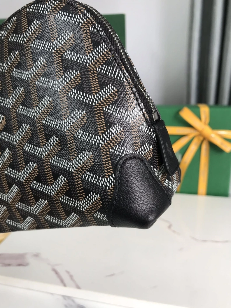 DailyWear Gxyxrd Clutch Bags 82226