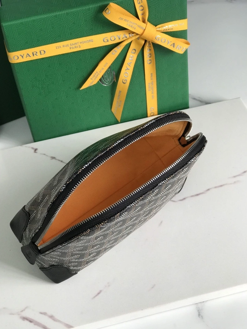 DailyWear Gxyxrd Clutch Bags 82226