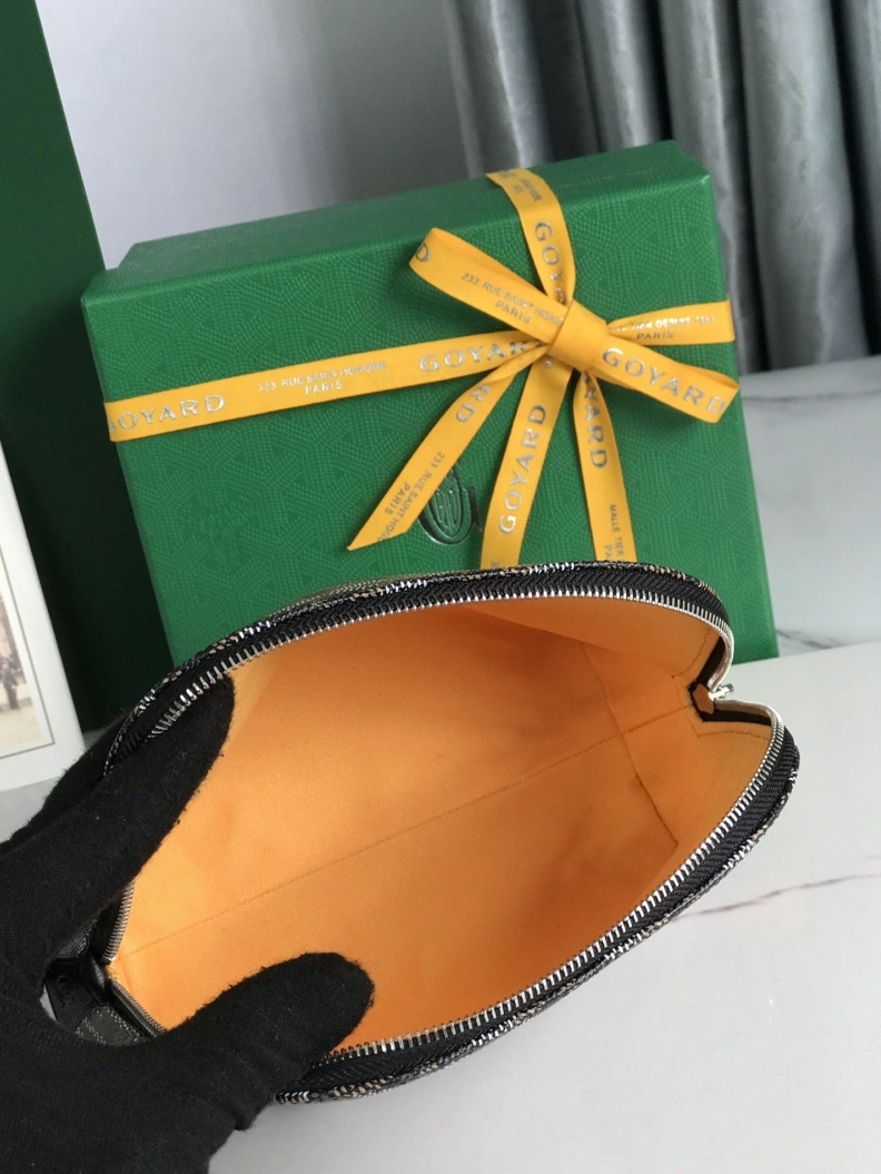 DailyWear Gxyxrd Clutch Bags 82226