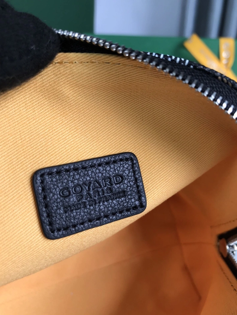 DailyWear Gxyxrd Clutch Bags 82226