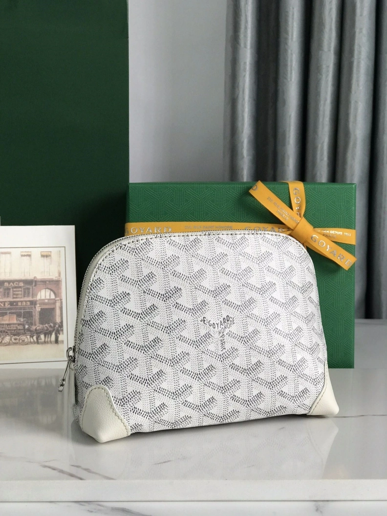Gxyxrd Clutch Bags Modern 82253