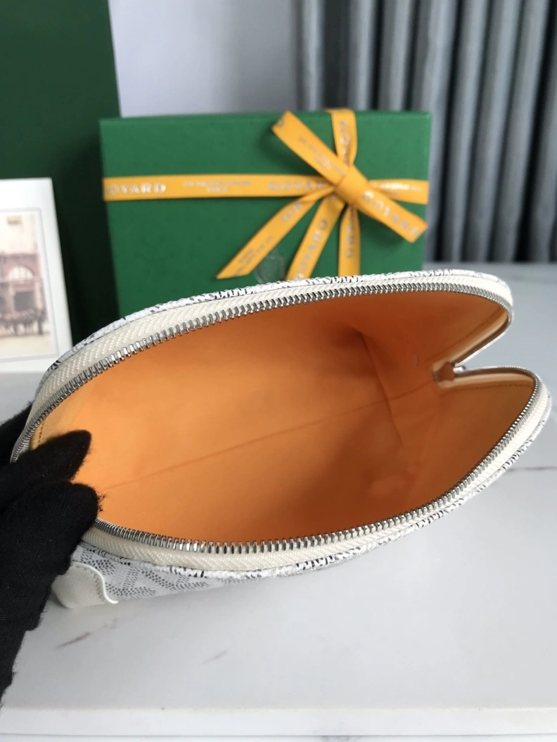 Gxyxrd Clutch Bags Modern 82253
