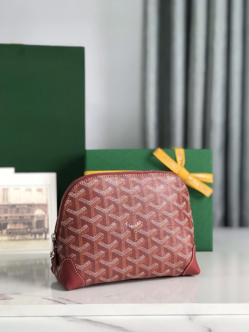 Breathable Gxyxrd Clutch Bags 82233