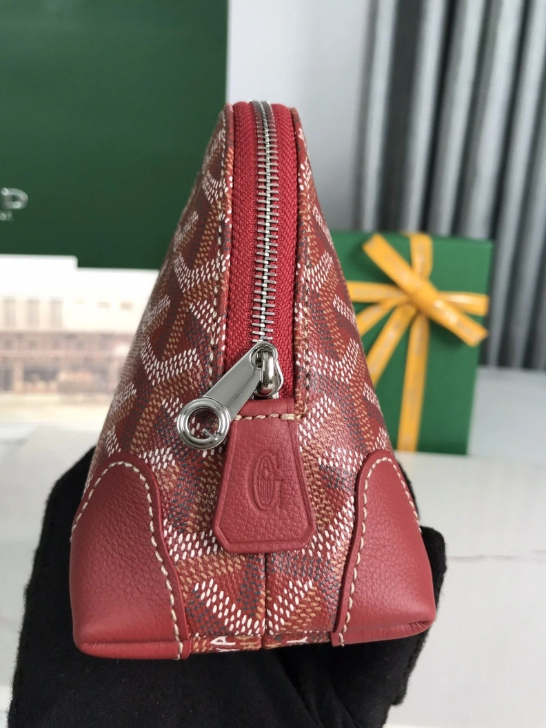 Breathable Gxyxrd Clutch Bags 82233