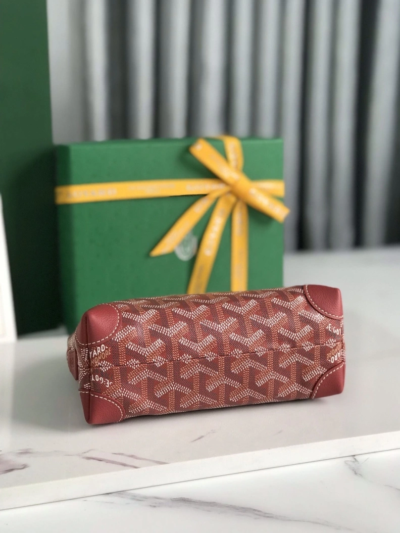 Breathable Gxyxrd Clutch Bags 82233