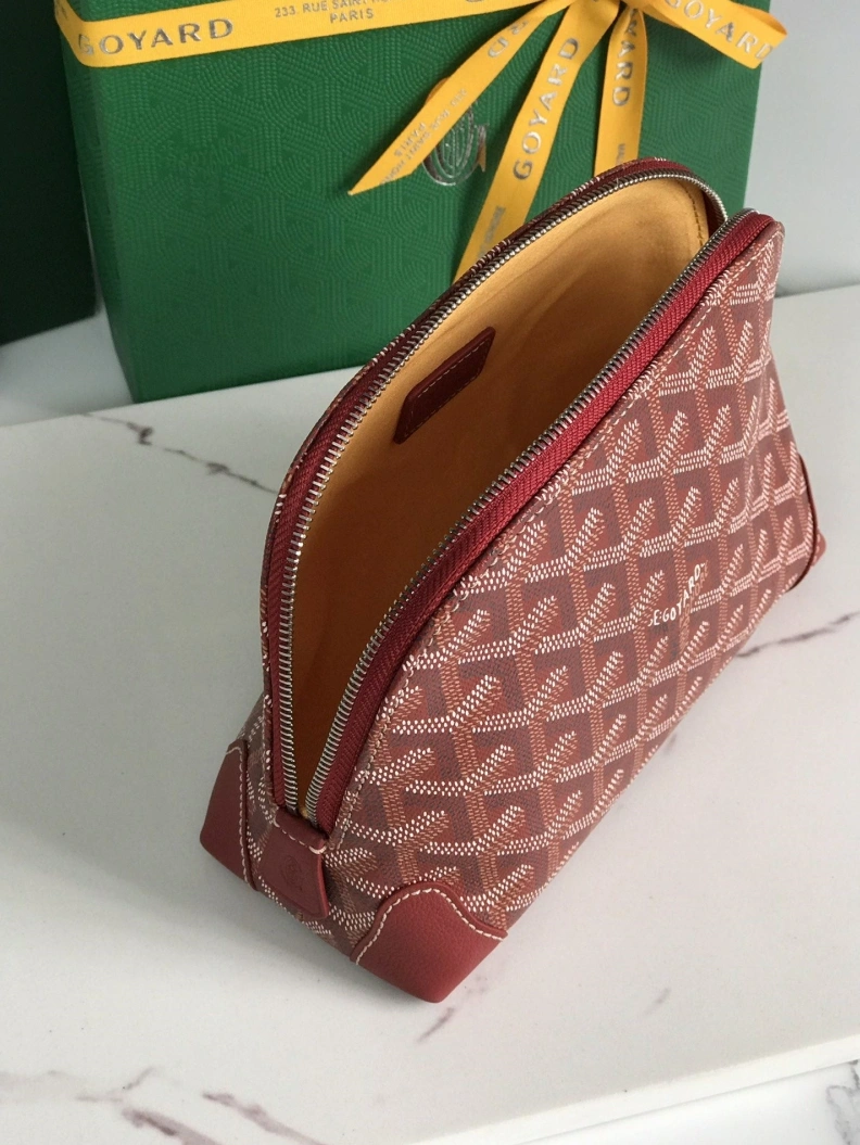 Breathable Gxyxrd Clutch Bags 82233