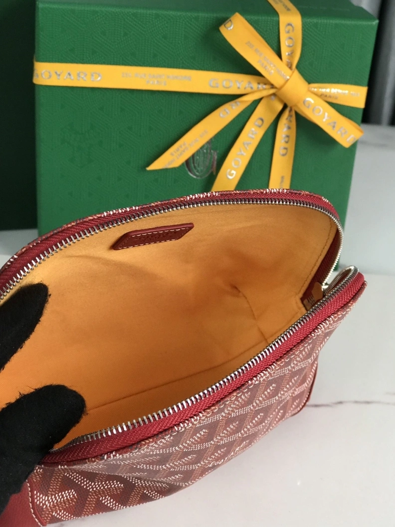 Breathable Gxyxrd Clutch Bags 82233