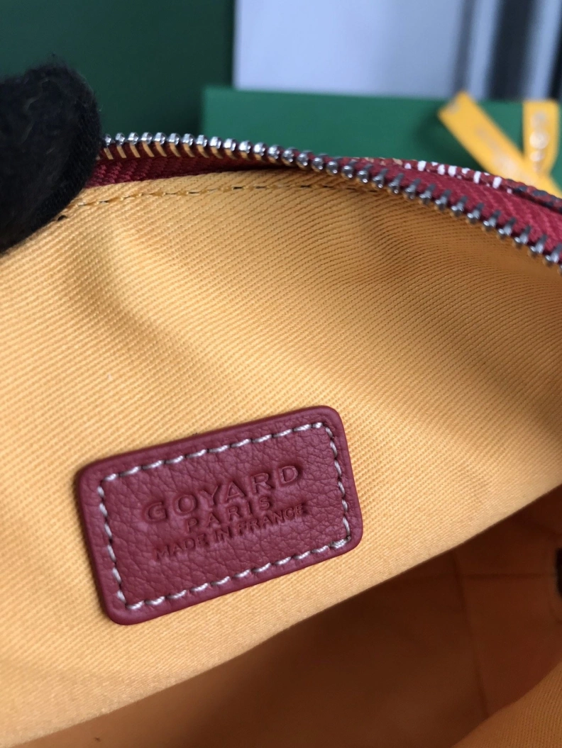 Breathable Gxyxrd Clutch Bags 82233
