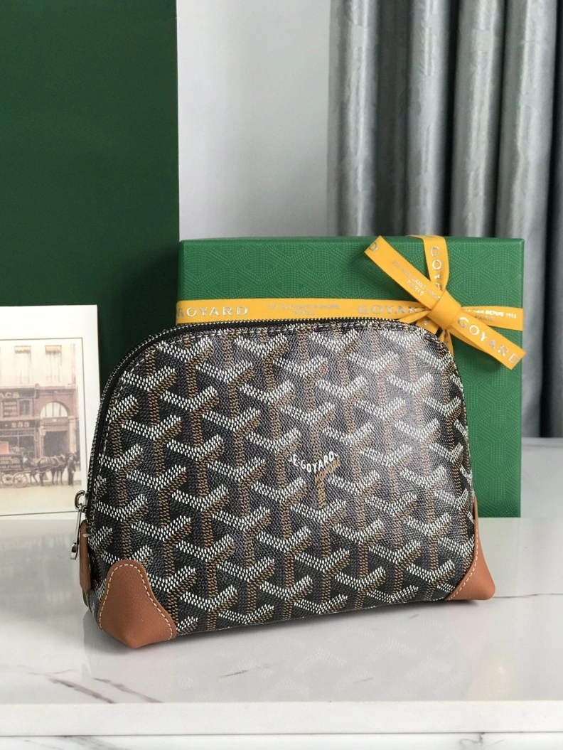 Gxyxrd Clutch Bags Minimalist 82251