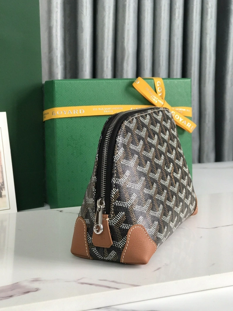 Gxyxrd Clutch Bags Minimalist 82251