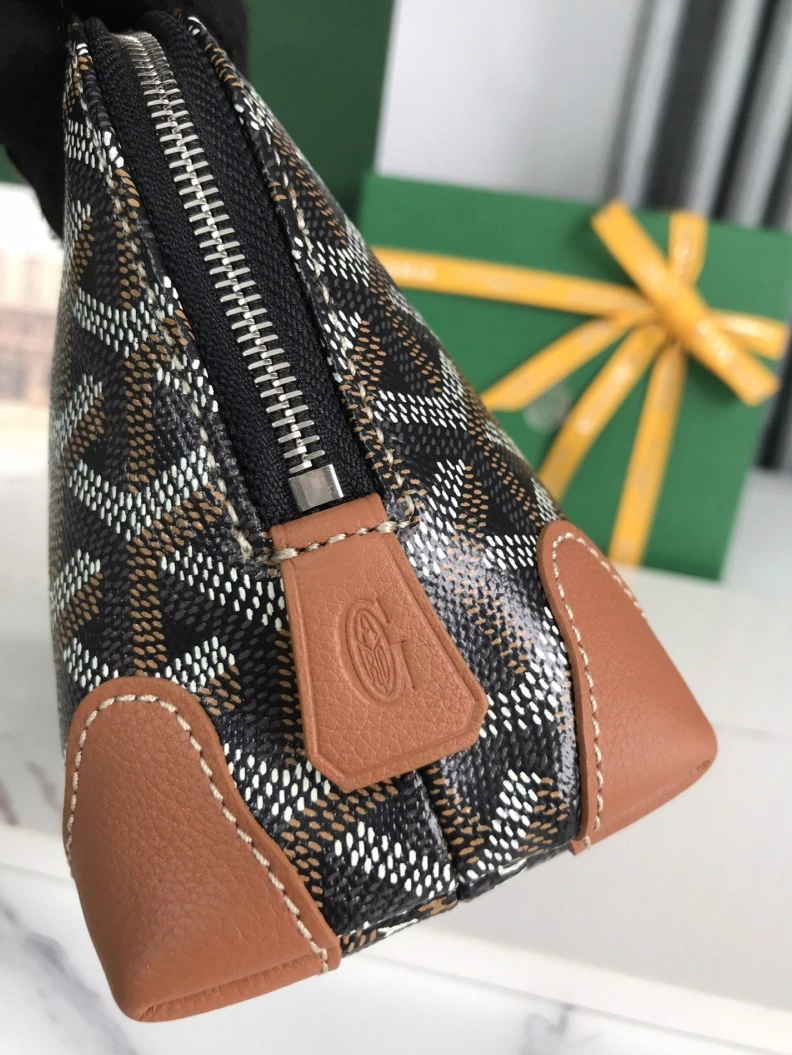 Gxyxrd Clutch Bags Minimalist 82251