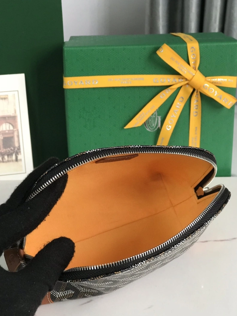 Gxyxrd Clutch Bags Minimalist 82251