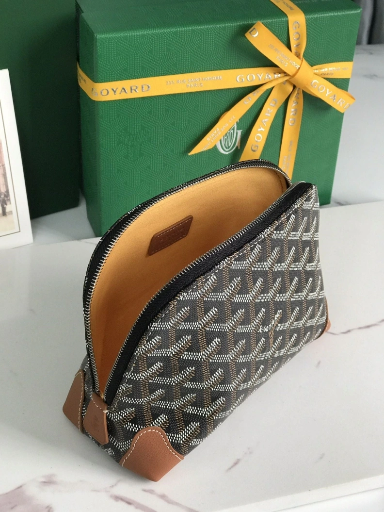 Gxyxrd Clutch Bags Minimalist 82251