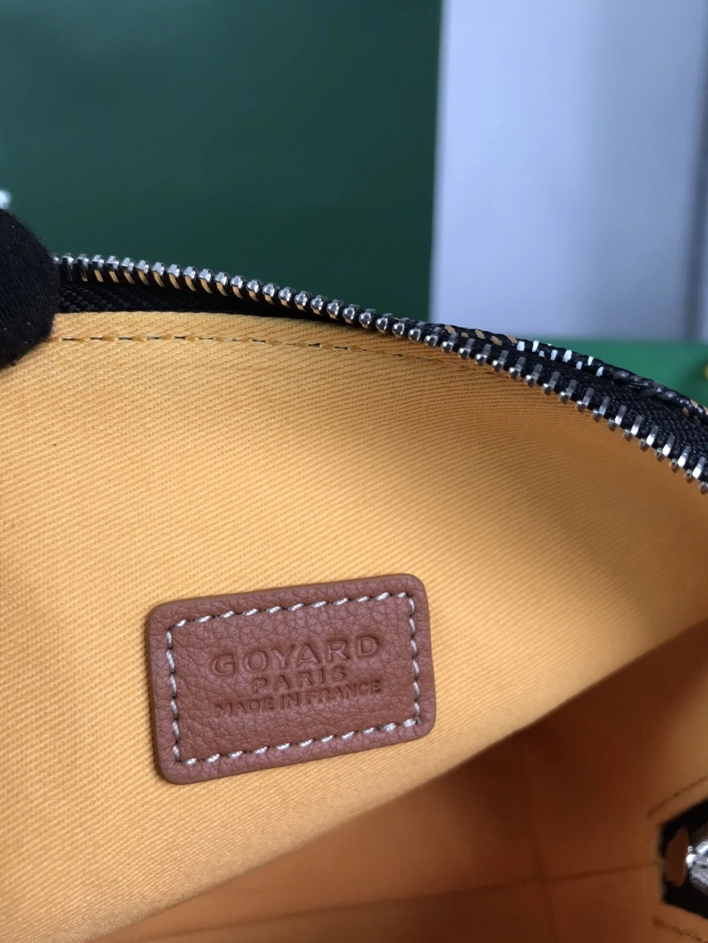 Gxyxrd Clutch Bags Minimalist 82251