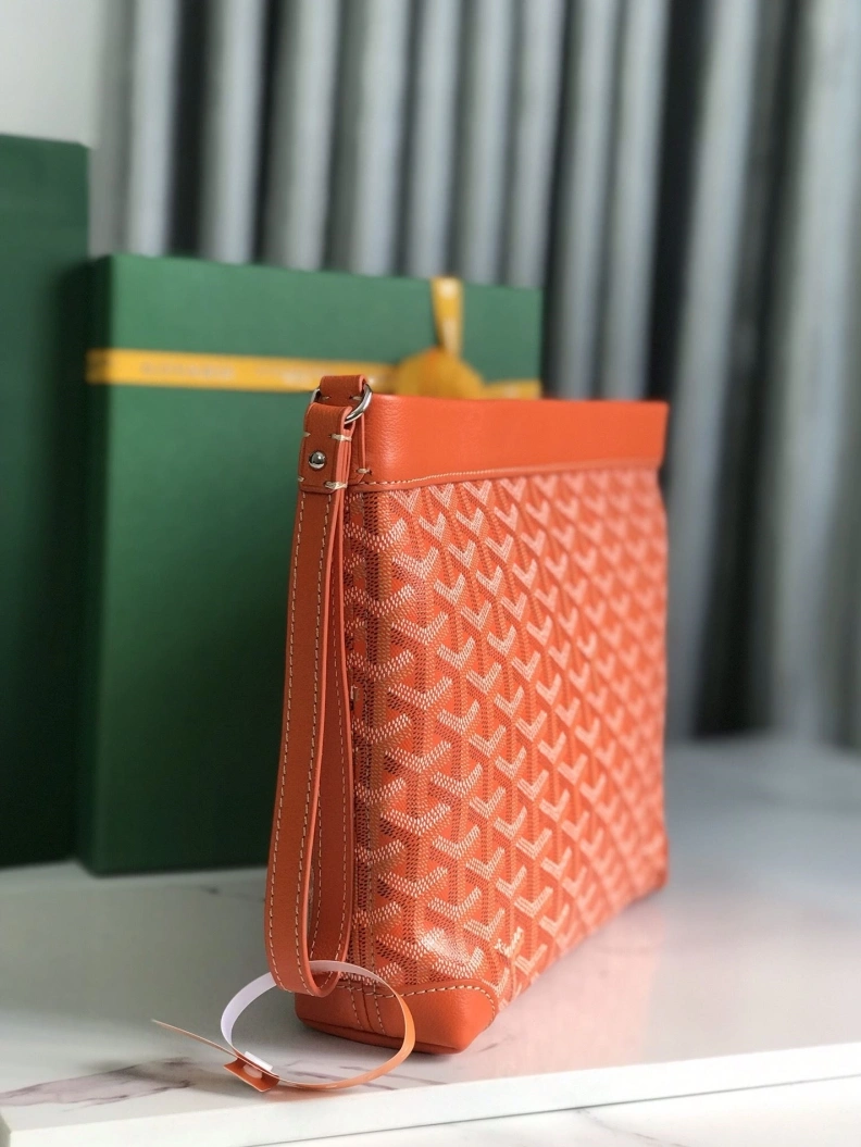 Gxyxrd Clutch Bags EasyMatch 82255