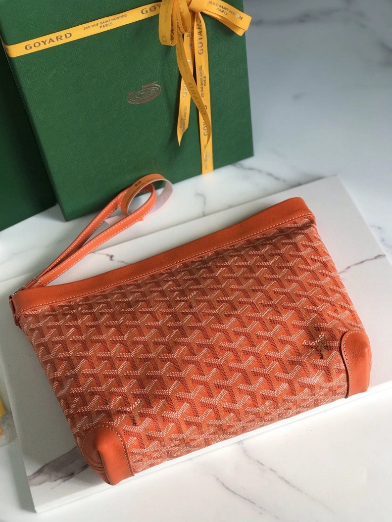 Gxyxrd Clutch Bags EasyMatch 82255