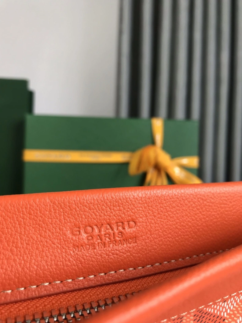 Gxyxrd Clutch Bags EasyMatch 82255