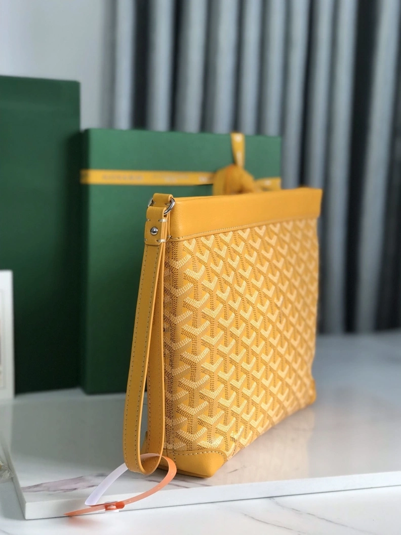 Gxyxrd Clutch Bags Reliable 82240