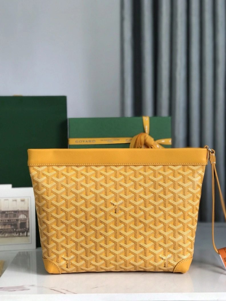 Gxyxrd Clutch Bags Reliable 82240