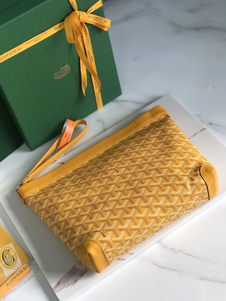 Gxyxrd Clutch Bags Reliable 82240