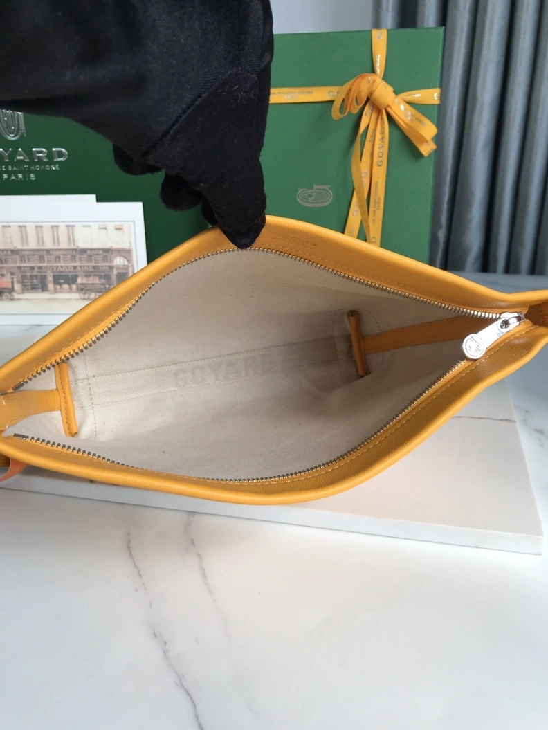 Gxyxrd Clutch Bags Reliable 82240
