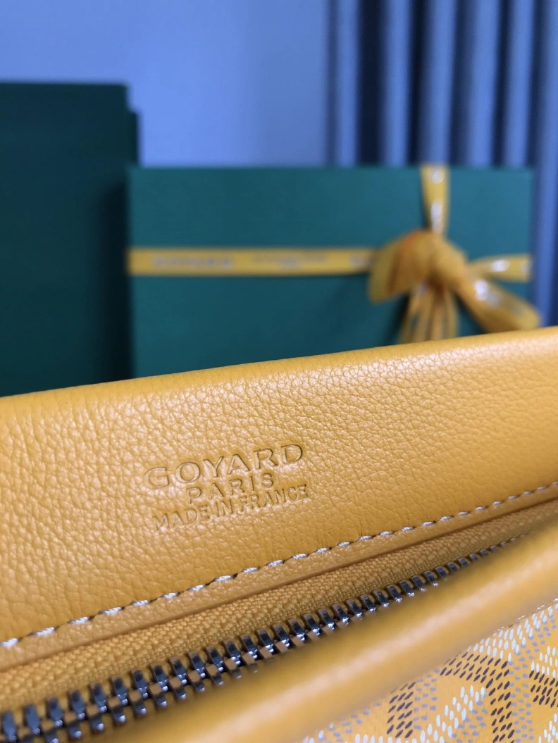 Gxyxrd Clutch Bags Reliable 82240