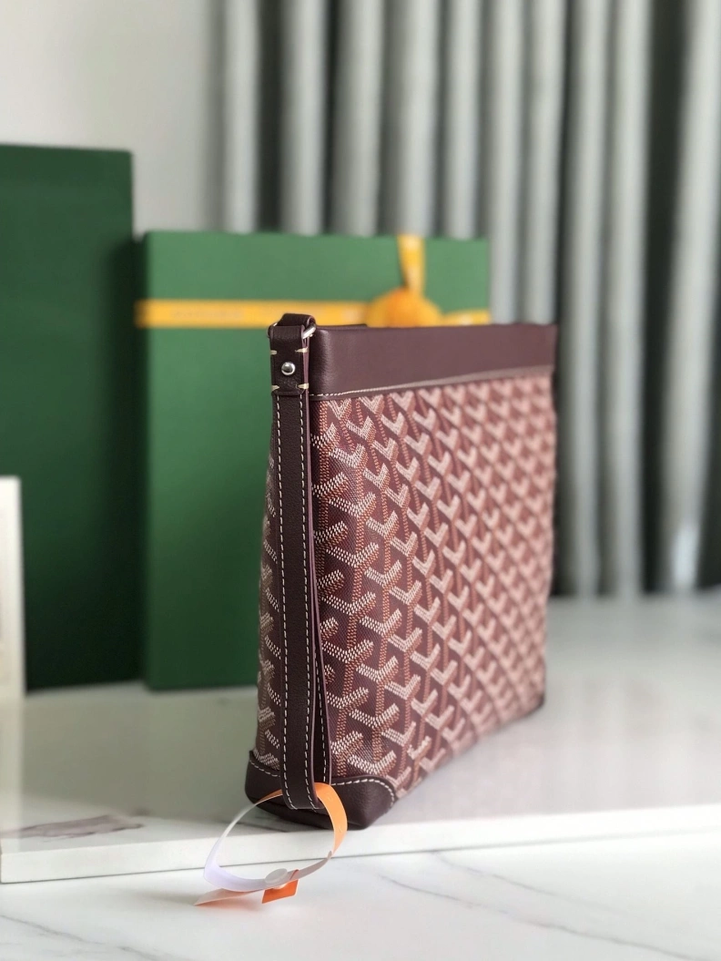 Versatile Gxyxrd Clutch Bags 82246