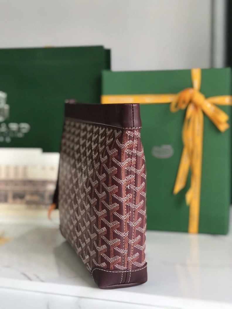 Versatile Gxyxrd Clutch Bags 82246