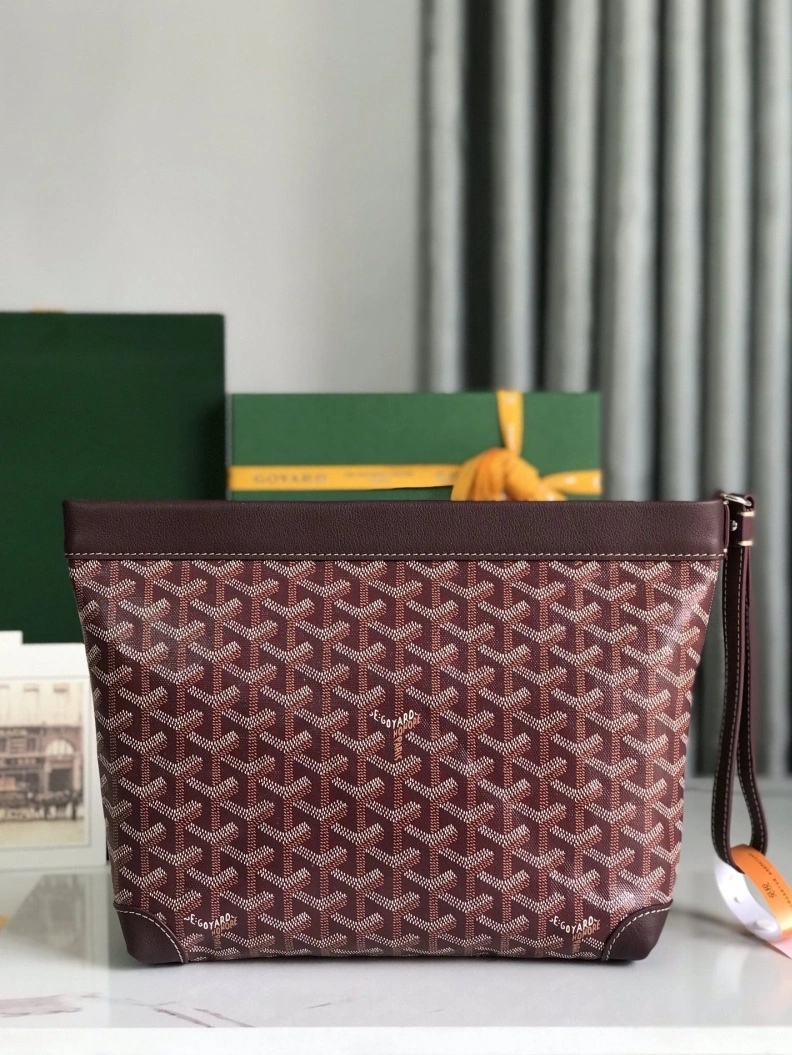 Versatile Gxyxrd Clutch Bags 82246