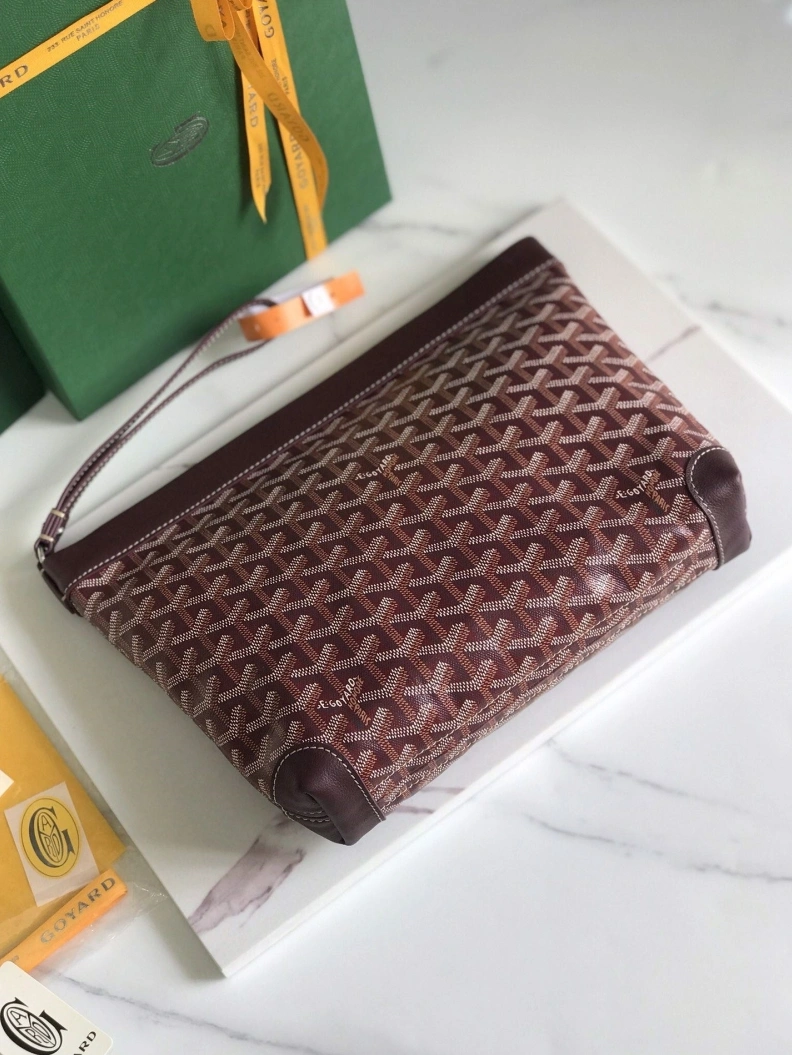Versatile Gxyxrd Clutch Bags 82246