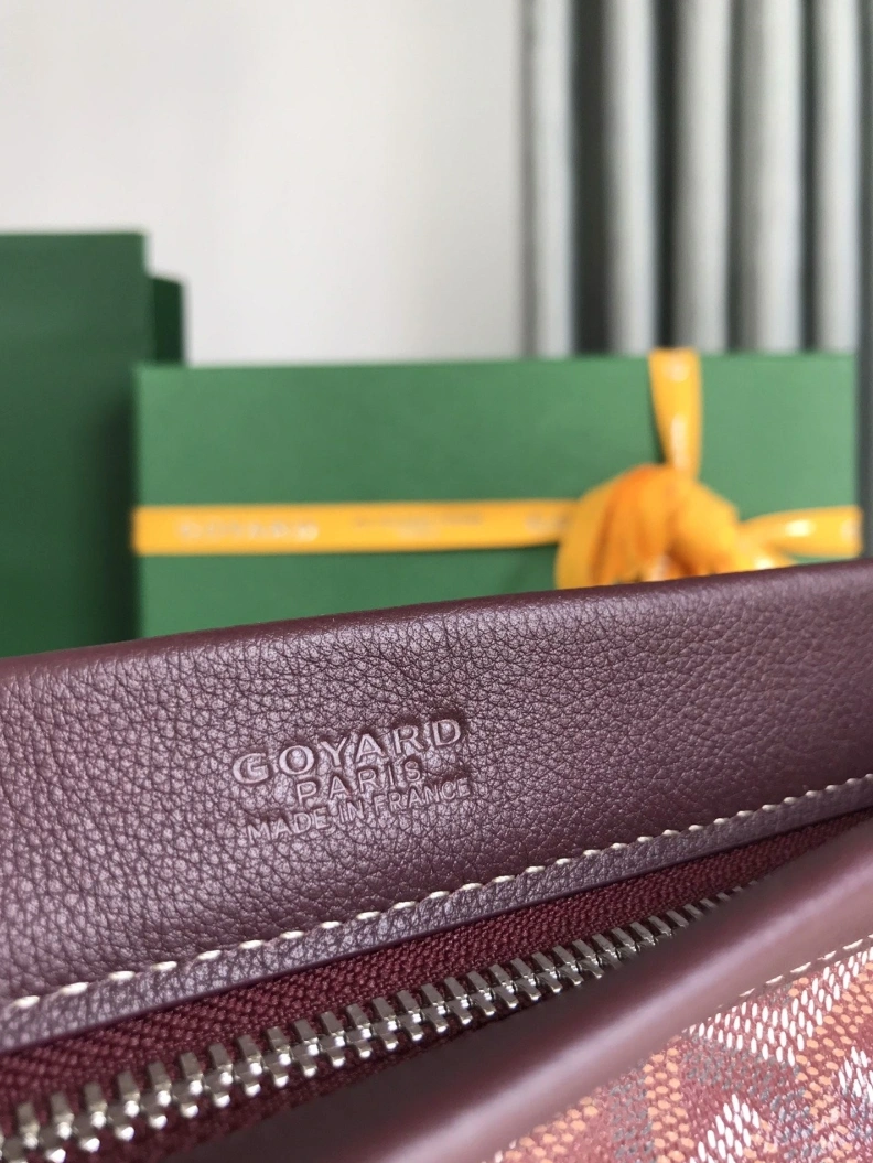 Versatile Gxyxrd Clutch Bags 82246