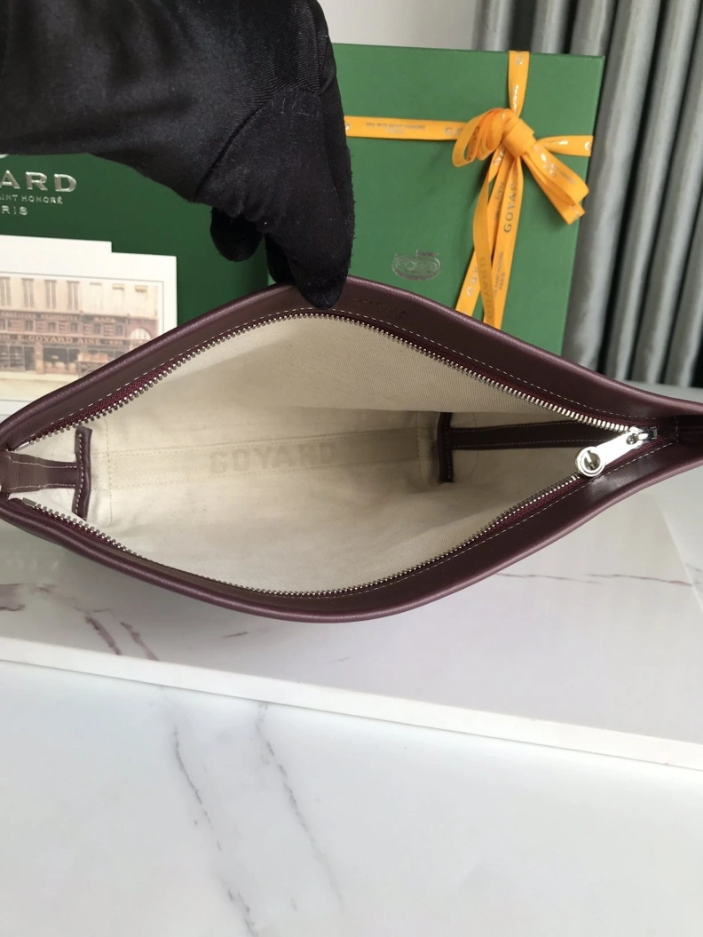 Versatile Gxyxrd Clutch Bags 82246