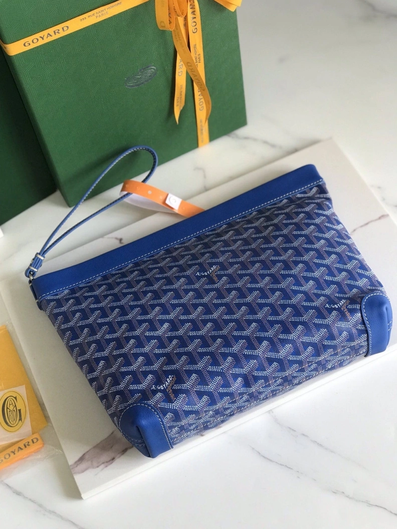 Gxyxrd Clutch Bags AllSeason 82228