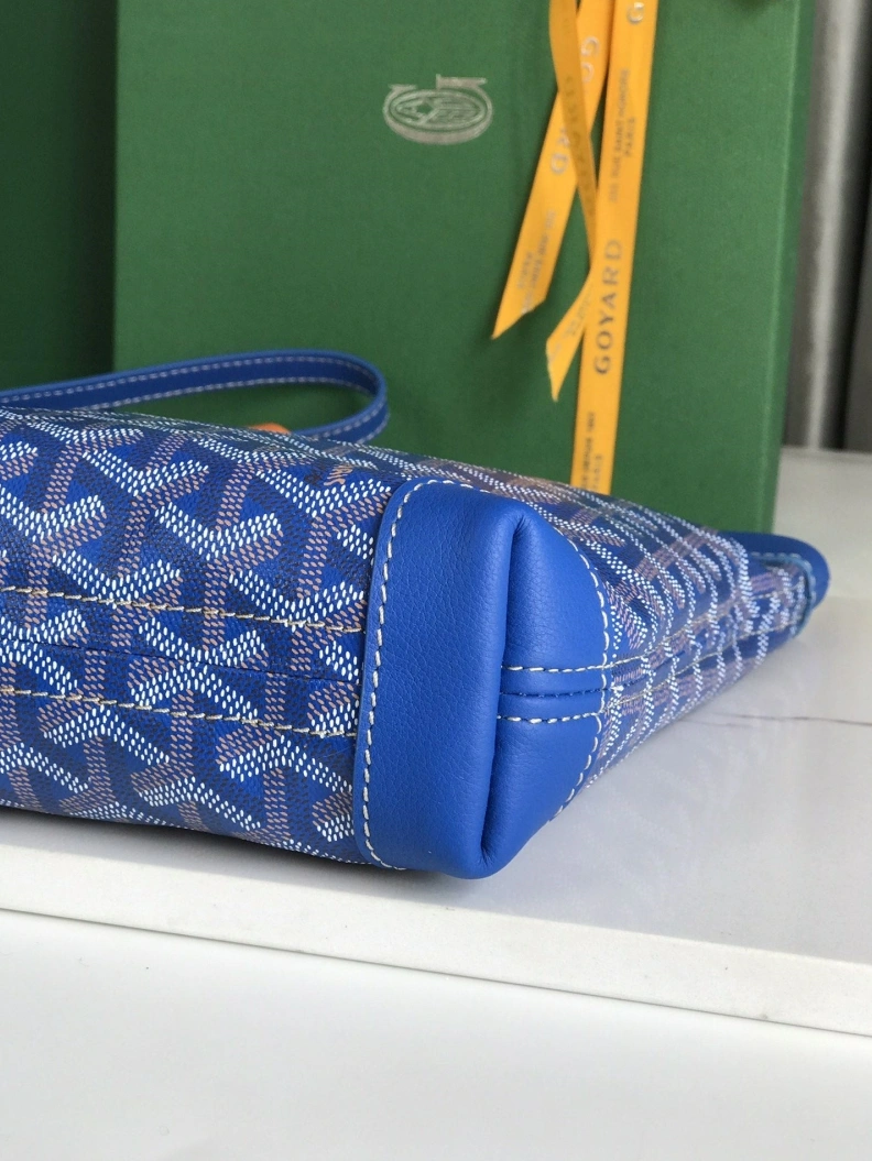 Gxyxrd Clutch Bags AllSeason 82228