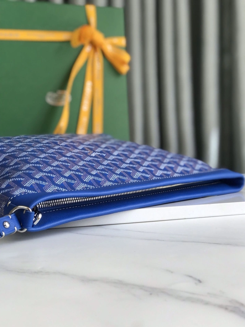 Gxyxrd Clutch Bags AllSeason 82228