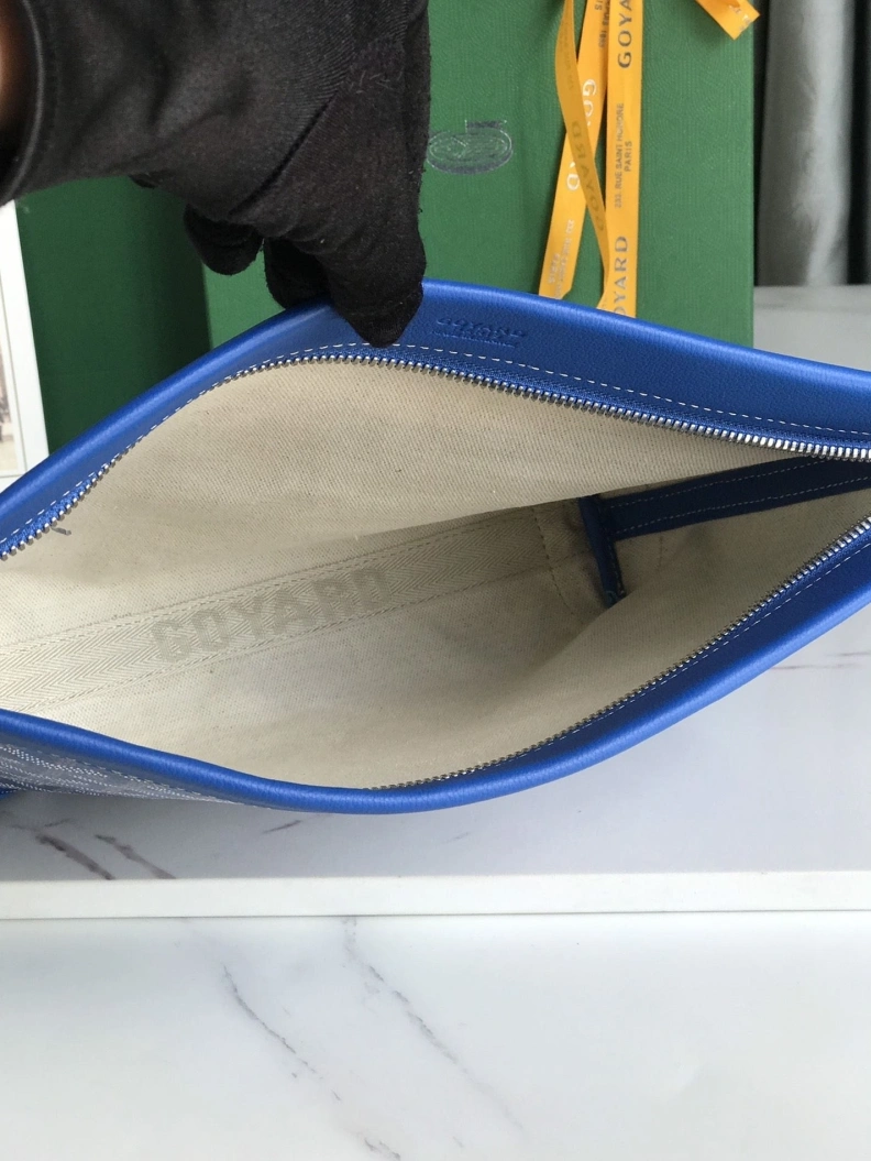 Gxyxrd Clutch Bags AllSeason 82228