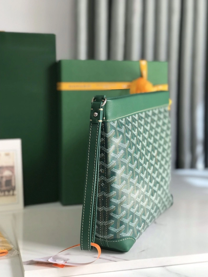 ModernLook Gxyxrd Clutch Bags 82235