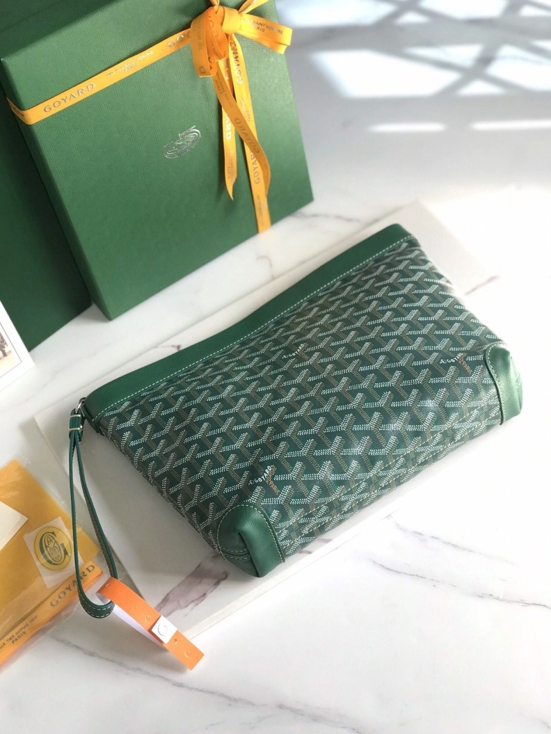ModernLook Gxyxrd Clutch Bags 82235