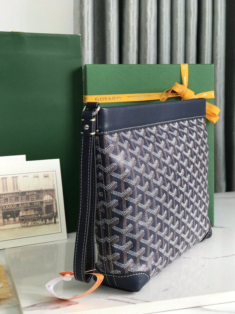 Gxyxrd Clutch Bags Comfortable 82234