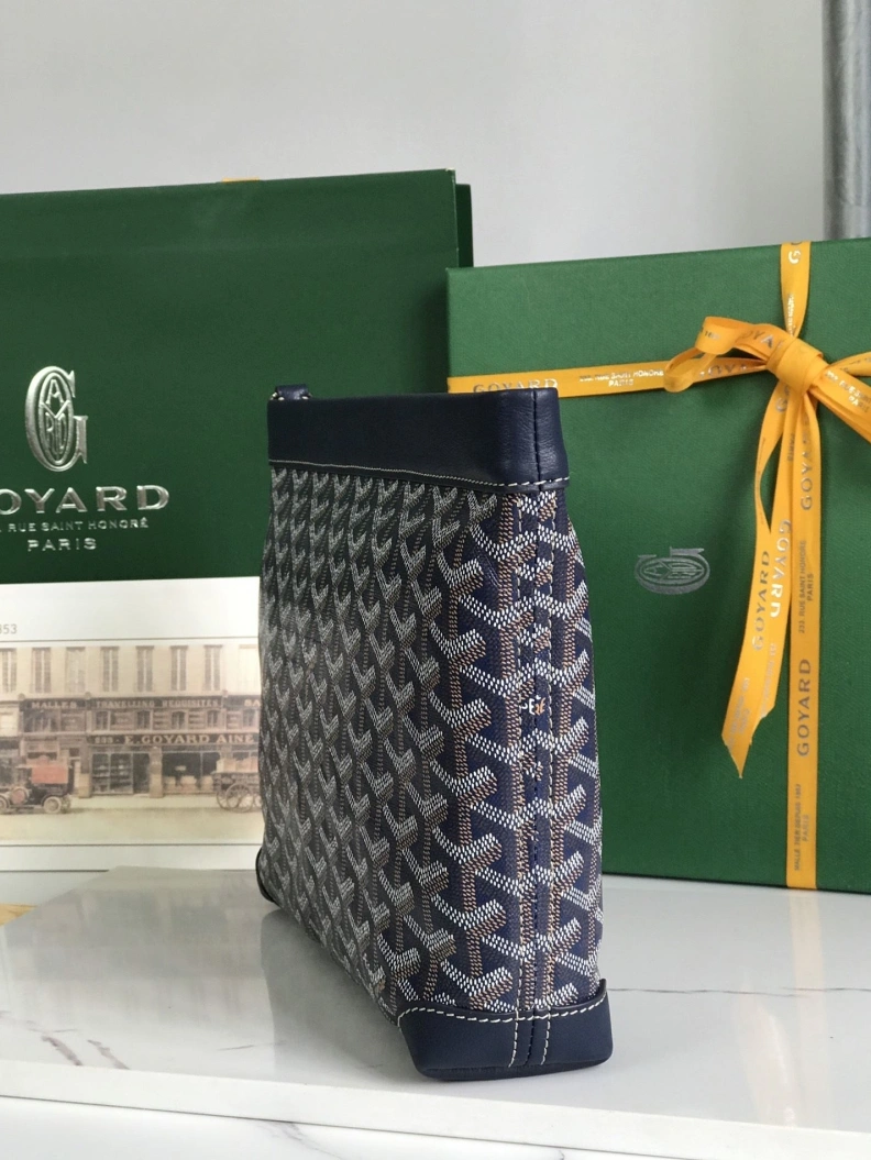 Gxyxrd Clutch Bags Comfortable 82234