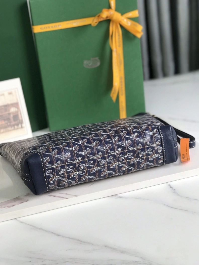 Gxyxrd Clutch Bags Comfortable 82234