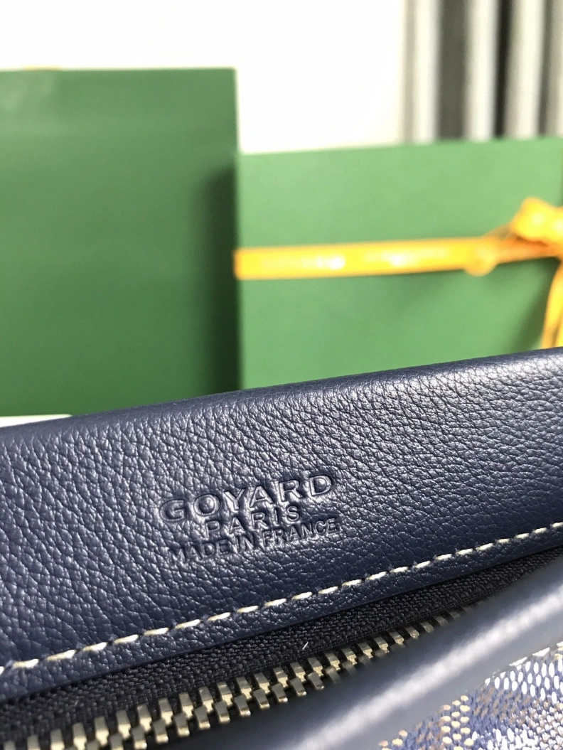 Gxyxrd Clutch Bags Comfortable 82234