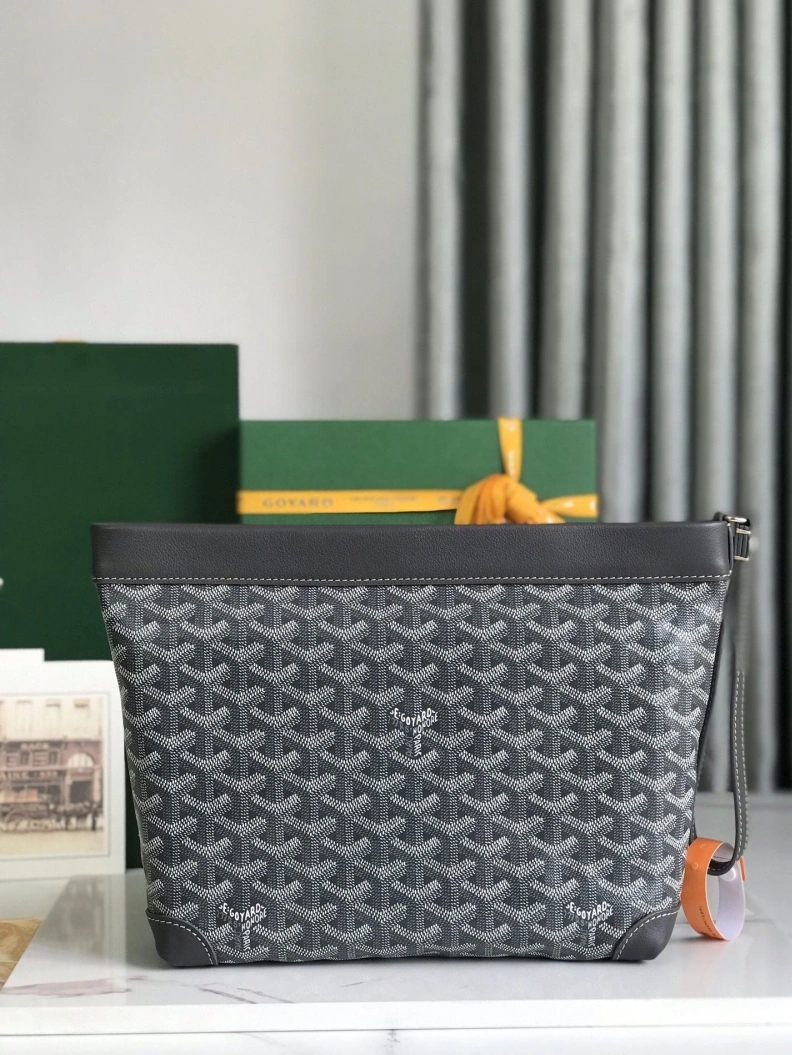 Gxyxrd Clutch Bags SportInspired 82191