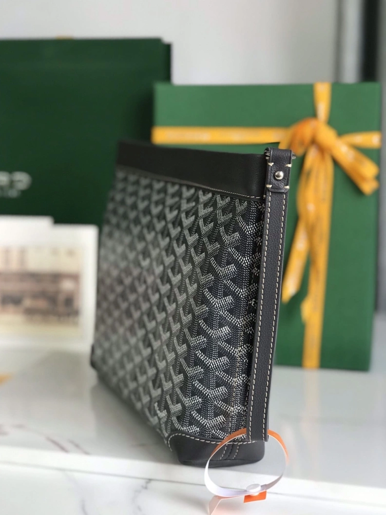 Gxyxrd Clutch Bags SportInspired 82191