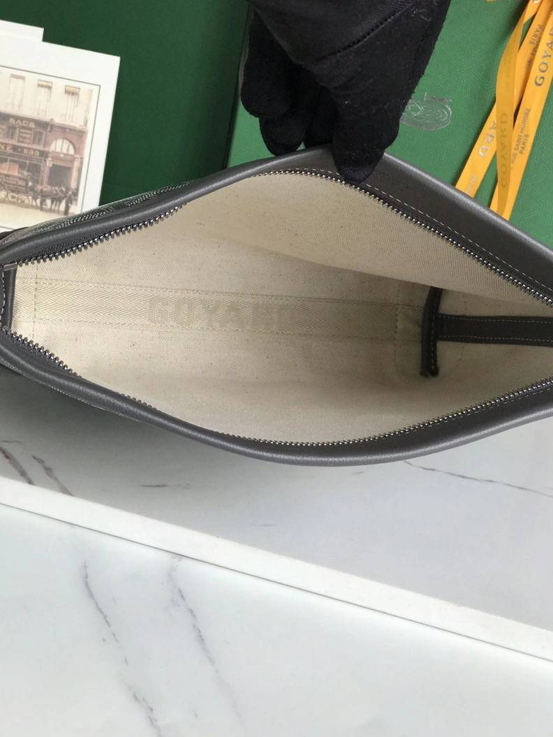 Gxyxrd Clutch Bags SportInspired 82191