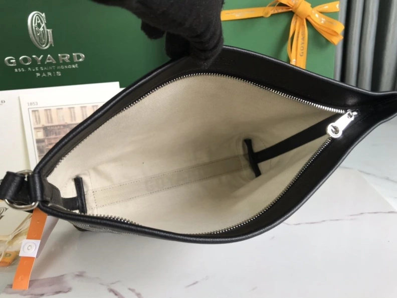 StreetReady Gxyxrd Clutch Bags 82209