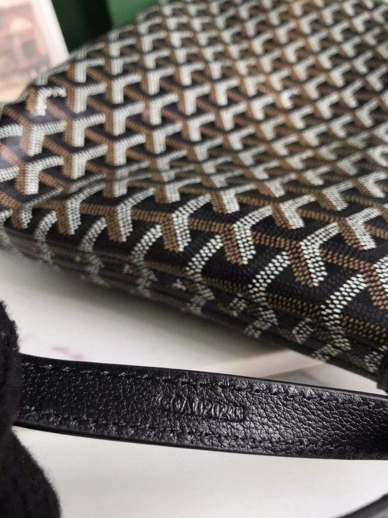 StreetReady Gxyxrd Clutch Bags 82209