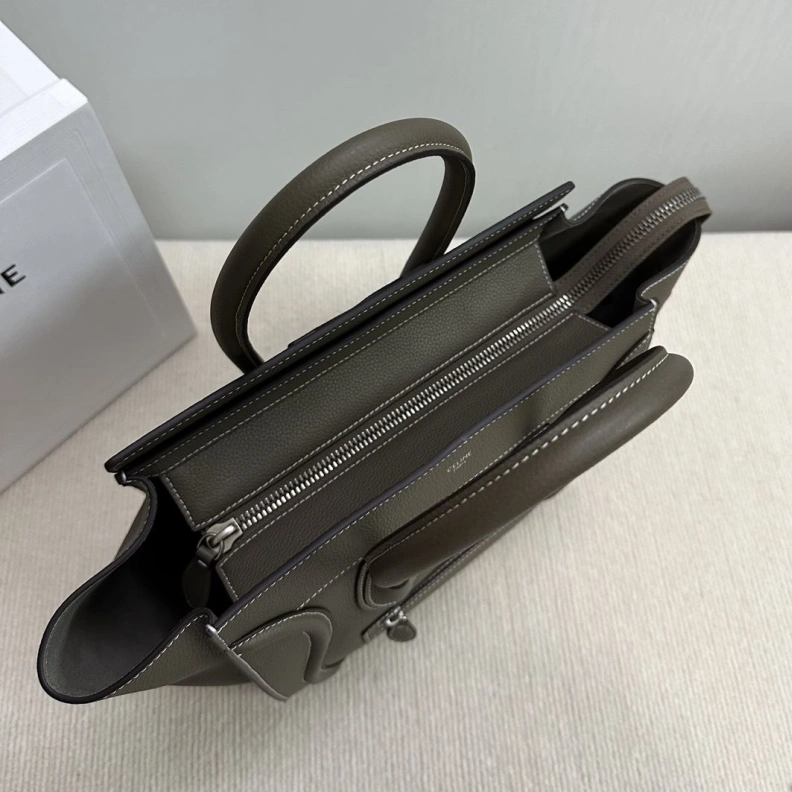 Cxlxne Top Handle Bags WellDesigned 82359
