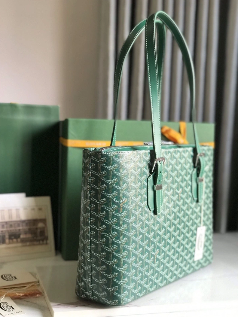Reliable Gxyxrd Shopping Bags 82024