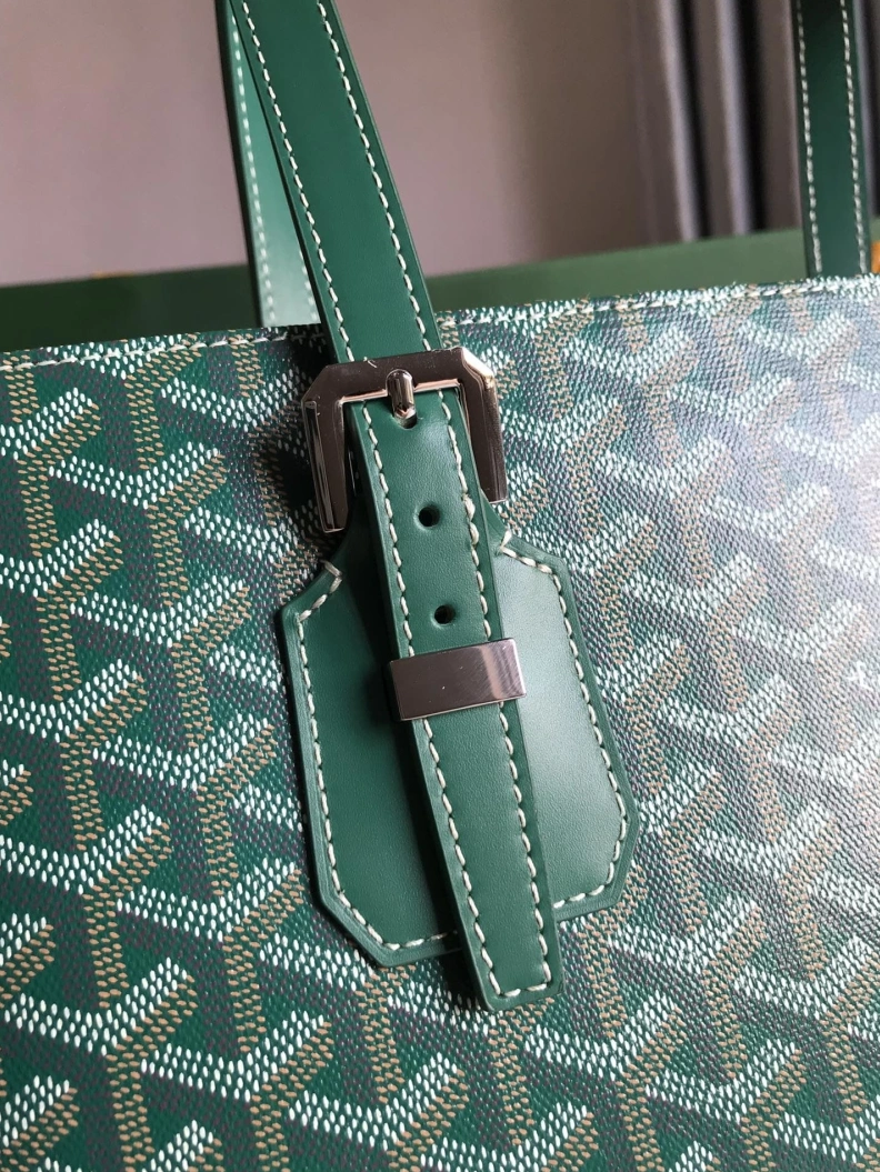 Reliable Gxyxrd Shopping Bags 82024